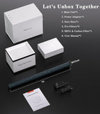 FumeClear FC-2001X Fume Extractor - Image 7