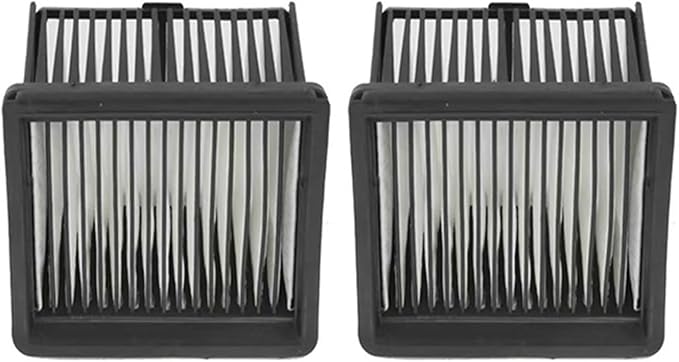 Compatible with dreame, MOVA 2.0 pro K10 K10 pro floor scrubber filter - Image 2