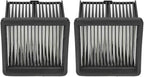 Compatible with dreame, MOVA 2.0 pro K10 K10 pro floor scrubber filter - Image 2