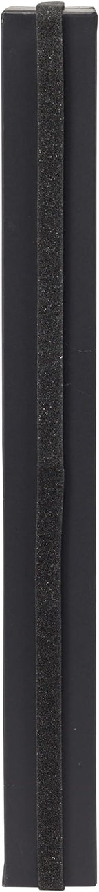 AprilAire RF09550P Allergy + Pet True HEPA Air Purifier Replacement Filter - Image 10