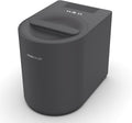 Food Cycler Eco 3 Compact Kitchen Food Recycler | Indoor Composter Bin by FoodCycler