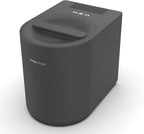 Food Cycler Eco 3 Compact Kitchen Food Recycler | Indoor Composter Bin by FoodCycler