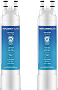 FPPWFU01 Water Filter Replacement, Compatible by Unknown