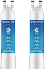FPPWFU01 Water Filter Replacement, Compatible by Unknown