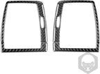 Carbon Fiber Interior Full Compatible - Image 5