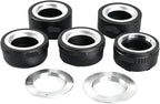 M42 Lens Adapter Camera Convertor Ring - Image 2