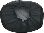 Air Cleaner Filter Waterproof Rain Socker Protective Cover Fit - Image 6