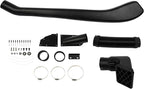 ALEGE Air Ram Intake Snorkel Kit - Image 4