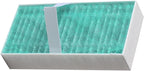 Professional 3D Printer Accessories - Image 9