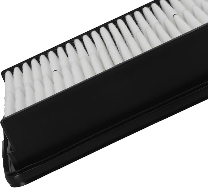 maXpeedingrods CA12057 Engine Air Filter Fit - Image 7
