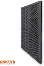 Air Filter Replacement Compatible - Image 5