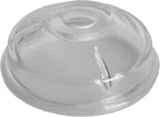 Fuel Filter Pump Compatible - Image 7