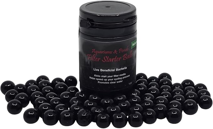 Biohome Ultimate Filter Media by Biohome%C2%AEAquariumFilterMedia