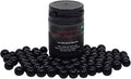 Biohome Ultimate Filter Media by Biohome%C2%AEAquariumFilterMedia