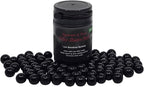 Biohome Ultimate Filter Media by Biohome%C2%AEAquariumFilterMedia