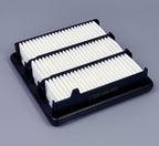 Engine & Cabin Air Filter Kit for CRV 1.5L Gas, Civic 1.5L Gas, Replaces - Image 7