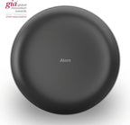 IQAir Atem Car Portable HEPA Air Purifier, Filters - Image 3