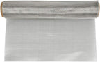 Stainless Steel Woven Wire Mesh Stainless Steel Wire Mesh 100 Mesh Filter - Image 4