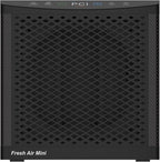 Fresh Air Mini Air Purification System. Air Quality Sensor. Fresh Air Will - Image 2