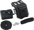 Air Filter Kit for BC430 43CC 49CC 52CC - Image 9