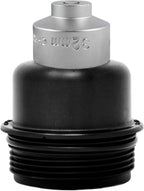 32 MM OIL FILTER SOCKET - Image 7