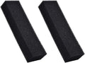 ALEGI Filter Foam Sponges, Bio Sponge Filter Media Pad, Cut-to-Size Foam by ALEGIAquarium