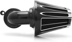 Big Sucker cone Air filter intake - Image 2