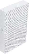 Replacement Honeywell Air Purifier Filter R, HRF-R1 by GHM