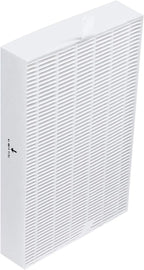 Replacement Honeywell Air Purifier Filter R, HRF-R1 by GHM
