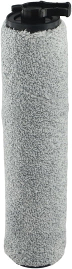 Replacement Roller Brush Filter - Image 3
