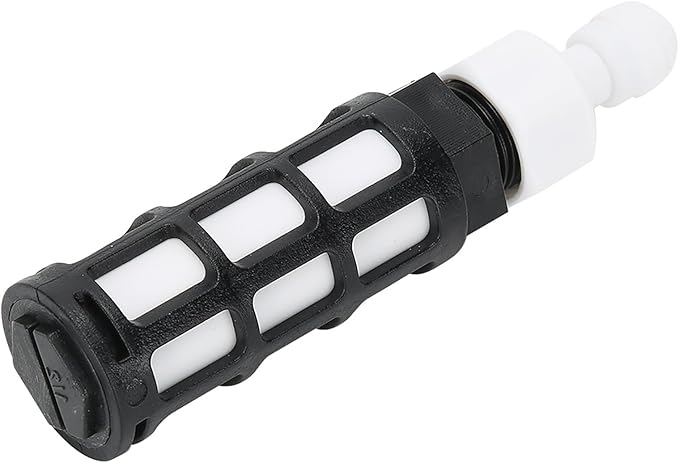 Water Inlet Filter Self Priming Filter Replacement - Image 8