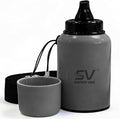 SmokeVac Handheld Personal Air Filter by Unknown