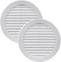 Vent Systems 5" Inch by VentSystems