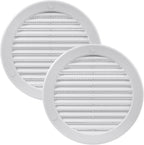 Vent Systems 5" Inch by VentSystems