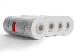 LiquaGen Activated Alumina + Carbon + KDF-55 Replacement Water Filter Cartridge - Image 2