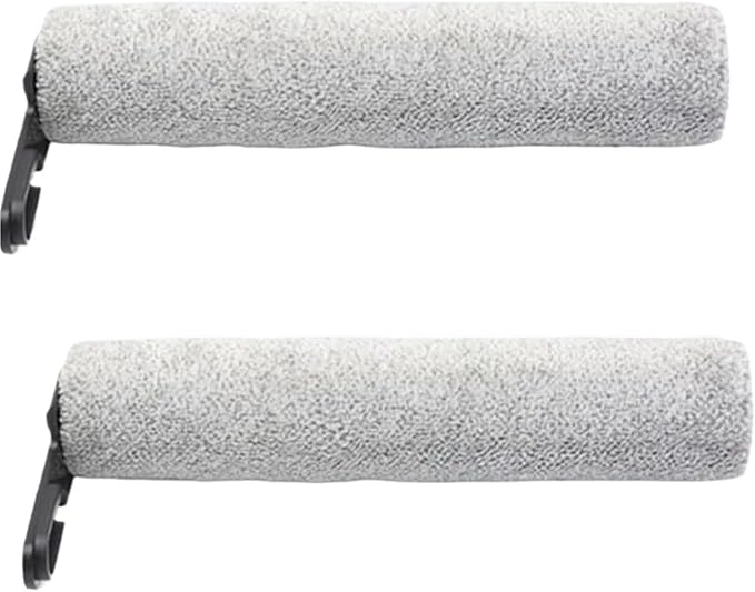 2PCS Main Roller Brush, Compatible by Unknown