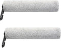 2PCS Main Roller Brush, Compatible by Unknown