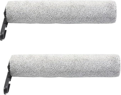 2PCS Main Roller Brush, Compatible by Unknown