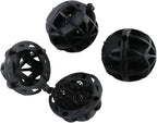 100pcs Bio Balls Filter Media - Image 4