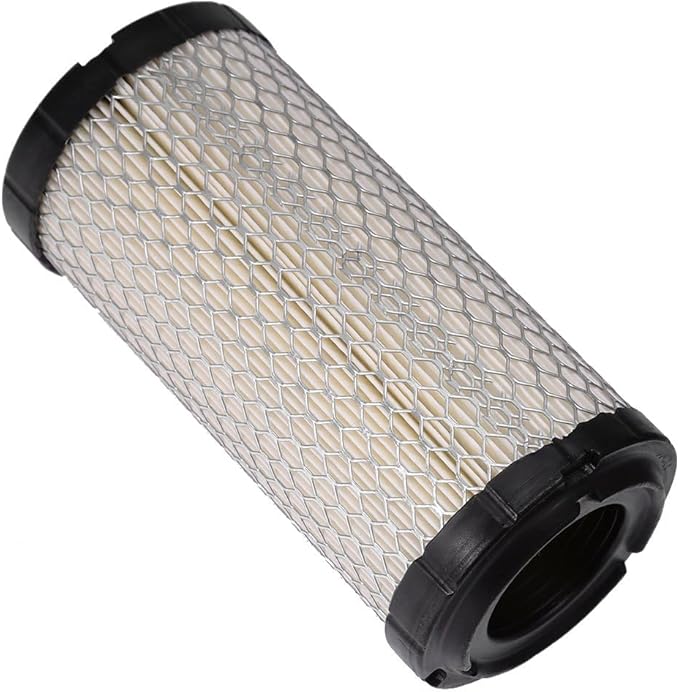 Air Filter for John Deere M113621/6449 / Fleetguard AF25550 / WIX 46449 - Image 5