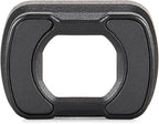 Xtra Muse Wide-Angle Lens - Image 3