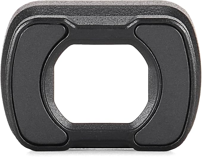 Xtra Muse Wide-Angle Lens - Image 3