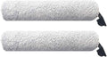 Compatible For Dreame，M13 / H13 Scrubber Wiper Hepa Filter Soft Brush Wet And by Unknown
