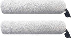 Compatible For Dreame，M13 / H13 Scrubber Wiper Hepa Filter Soft Brush Wet And by Unknown