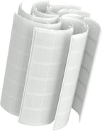 Hurricane Filters HF-DE36-SET - Image 8