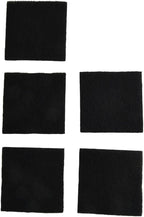 Activated Carbon for Compost Bins – Natural For Control for Indoor Use - Image 3