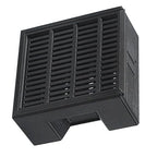 WALFRONT 3D Printer Air Filter Kit, Activated Carbon Filtering System - Image 5