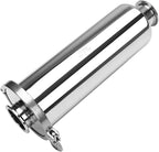 DERNORD 2 Inch Tri-Clamp Filter - Image 5