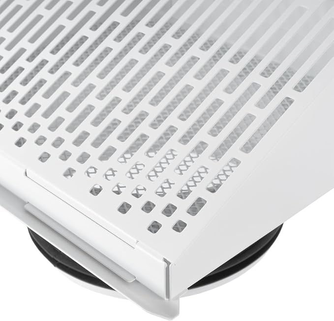 Vent Systems 6" Inch Exhaust Vent Cover - Image 6