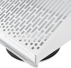 Vent Systems 6" Inch Exhaust Vent Cover - Image 6